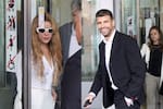 Shakira y Piqué vuelven a verse en los juzgados: ¿qué pasa ahora con el acuerdo sobre sus hijos?