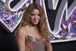 Aprende a bailar y mover las caderas como Shakira, un toque de ritmo y sensualidad