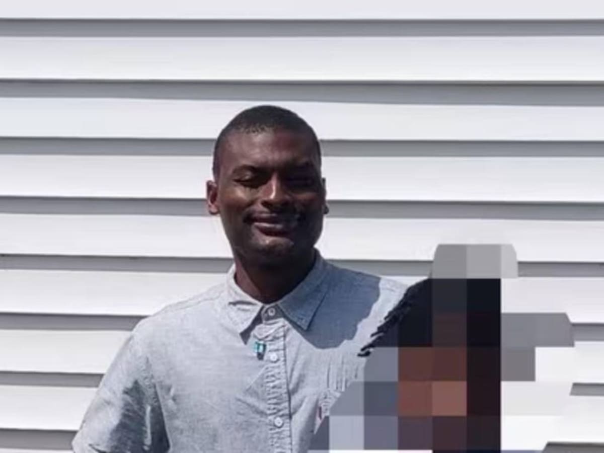 El tirador que mató a ocho de sus hijos y disparó a dos mujeres a quemarropa en Shreveport, Luisiana, ha sido identificado como Shamar Elkins.