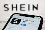 Shein enfrenta presión en Europa por prácticas comerciales cuestionables