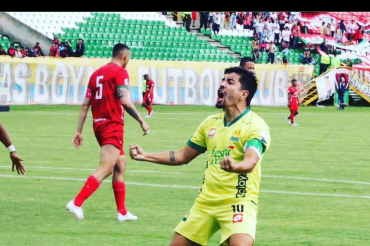 Tomado de @shermancardenas en Instagram | VANGUARDIA