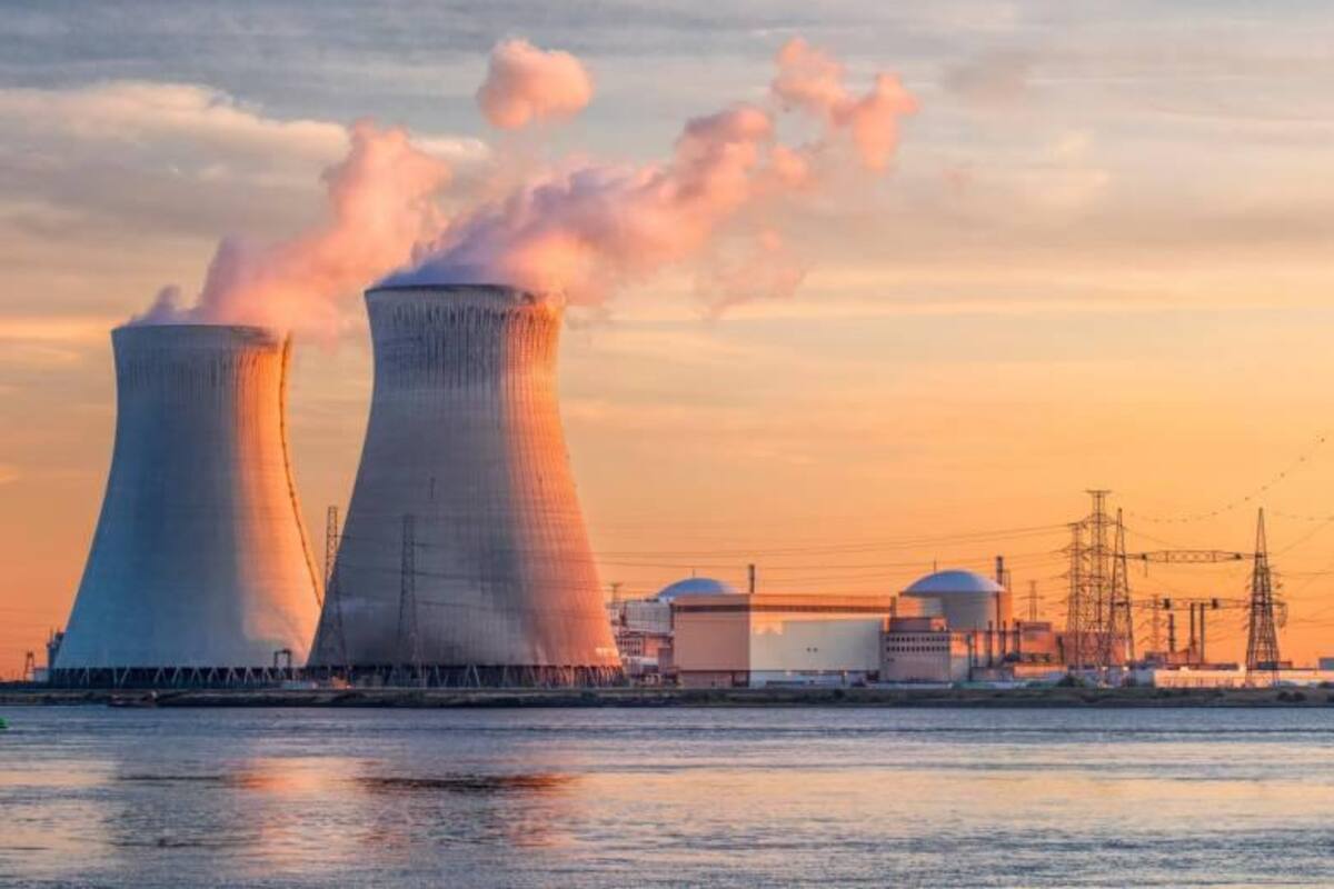 El Universal / VANGUARDIA