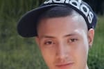 Sicarios asesinaron a Deyner Sleyder Estevez mientras compartía con sus amigos en Bucaramanga
