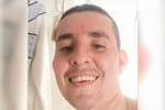Sicarios en moto acabaron con la vida de Jhonatan Iván Mogollón en el centro de Bucaramanga