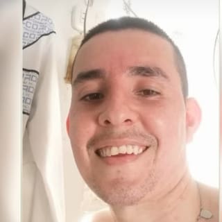 Sicarios en moto acabaron con la vida de Jhonatan Iván Mogollón en el centro de Bucaramanga