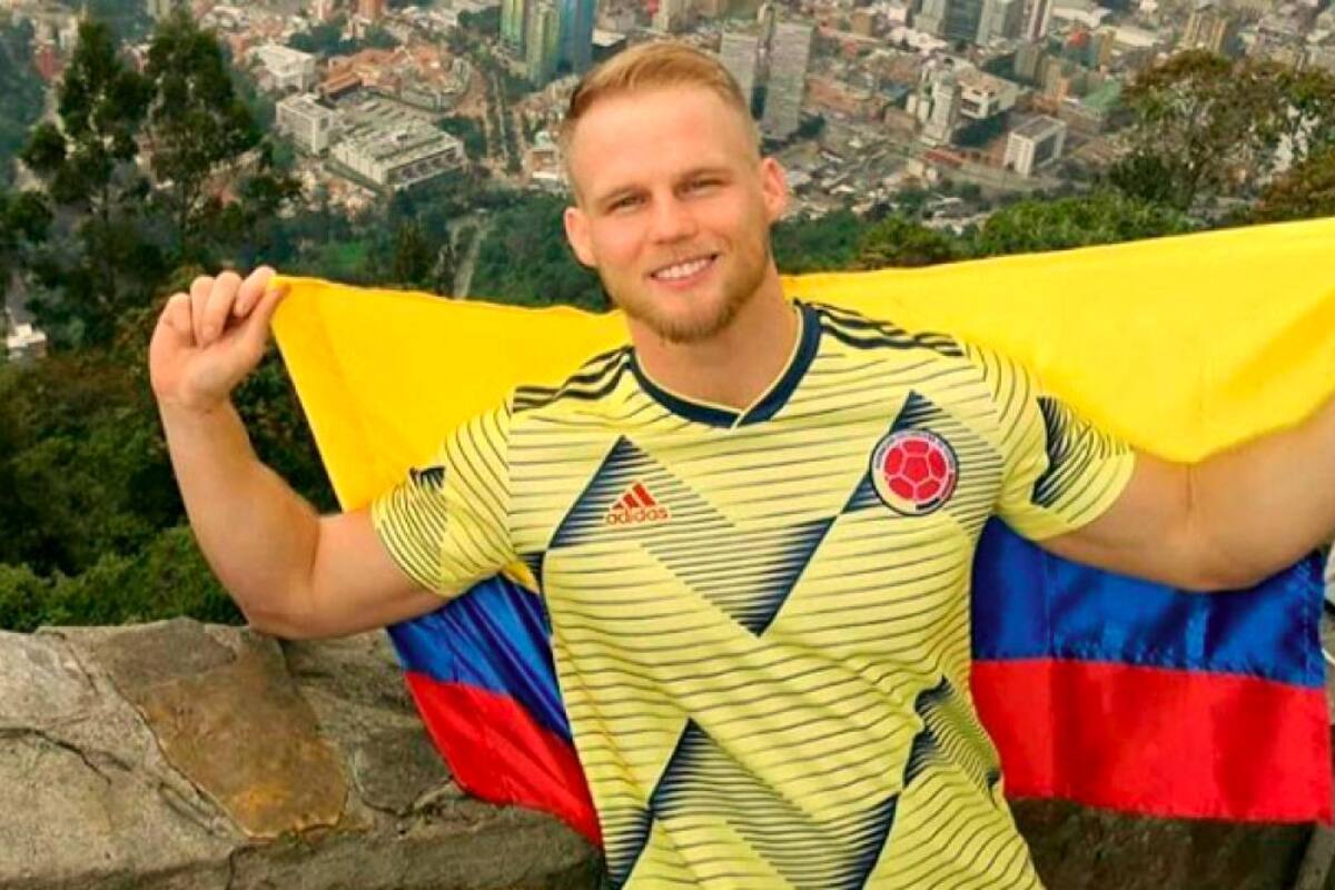 Al contar con una gran base de seguidores, estos artistas influyentes ahora tienen la oportunidad de hacer llegar sus obras a clientes en todo el mundo. Fotos tomadas de redes sociales/VANGUARDIA