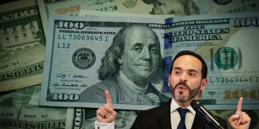 Siguen los acercamientos entre Minhacienda y FMI: ¿conviene ese camino para Colombia?