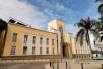 Cambios en la Gobernación de Santander: Hay renuncias y enroques en varias secretarías