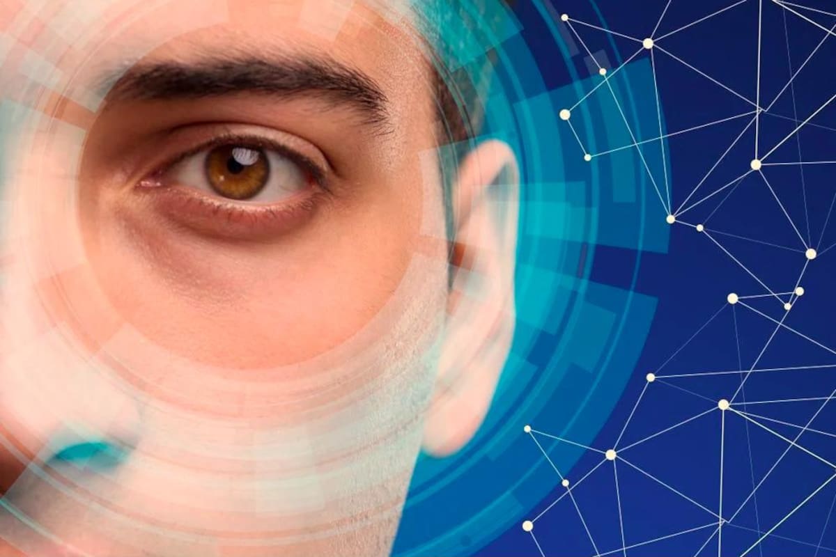 La psicóloga Laura Castellanos Delgado, de Encuadre Centro de Atención en Psicología, explica este tipo de tecnología “podría convertirse en una herramienta de tamizaje solo para escanear alguna de las siete expresiones faciales que son felicidad, miedo, sorpresa, tristeza, disgusto, enojo e indiferencia”. Foto: Freepik/VANGUARDIA