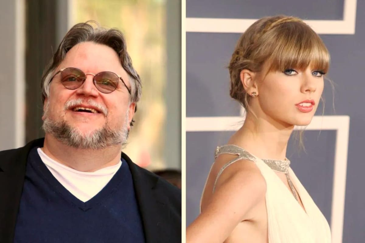 Foto tomada de Internet/VANGUARDIA