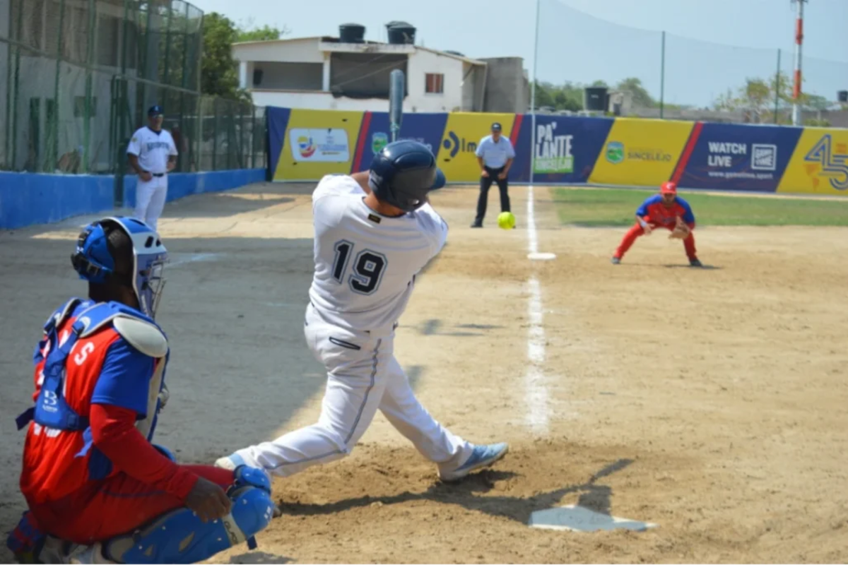 Sincelejo se alista para un Mundial histórico: fechas, partidos, sedes y la conmovedora historia detrás de su mascota. Foto: El Meridiano