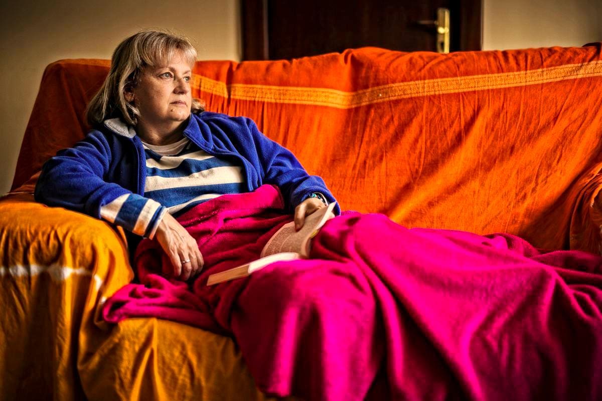 El síndrome de fatiga crónica no tiene una causa única ni una prueba diagnóstica específica. Se cree que puede estar relacionado con factores genéticos, infecciosos, inmunológicos, psicológicos o ambientales. Foto: Pixabay/ VANGUARDIA