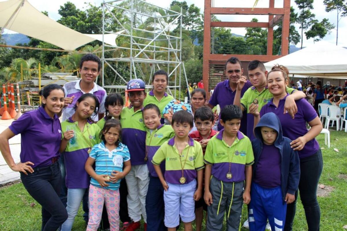 (Foto: Foto: Suministrada / VANGUARDIA LIBERAL)