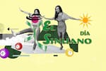 Sinuano Día: resultado del sorteo de hoy domingo 19 de julio de 2026