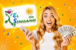 Sinuano Día: resultado del sorteo de hoy miércoles 15 de julio de 2026