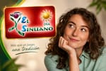 Sinuano Día: resultado del sorteo de hoy viernes 21 de agosto de 2026