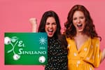 Sinuano Día: resultado del sorteo de hoy jueves 2 de julio de 2026