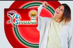 Resultado Sinuano Día: qué cayó hoy sábado 13 de junio de 2026