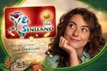 Sinuano Día: resultado del sorteo de hoy jueves 1 de octubre de 2026