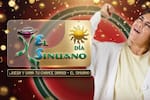 Sinuano Día: resultado del sorteo de hoy martes 28 de julio de 2026