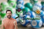 Sinuano Día: resultado del sorteo de hoy jueves 24 de septiembre de 2026