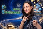Sinuano Noche: resultado del sorteo del jueves 1 de octubre de 2026