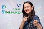 Sinuano Noche: resultado del sorteo de hoy viernes 31 de julio de 2026