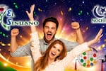Sinuano Noche: resultado del sorteo de hoy jueves 23 de julio de 2023