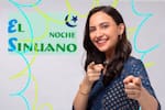Sinuano Noche: resultado de hoy domingo 14 de junio de 2026