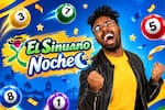 Sinuano Noche: resultado del sorteo de hoy jueves 24 de septiembre de 2026