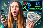 Sinuano Noche: resultado del sorteo de hoy lunes 28 de septiembre de 2026