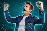Sinuano Noche: resultado del sorteo de hoy jueves 27 de agosto de 2026