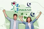 Sinuano Noche: resultado del sorteo de hoy miércoles 15 de julio de 2026