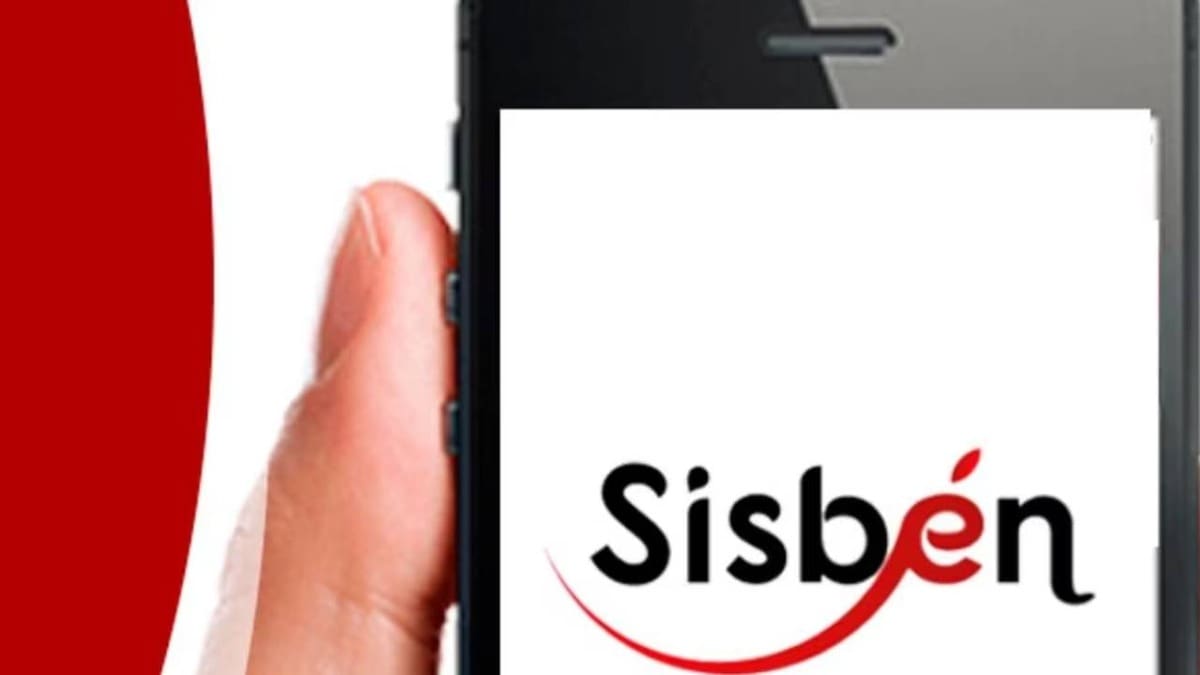 ¿En el grupo A o B del Sisbén? Así puede sacar su pasaporte y cédula digital a cero pesos.