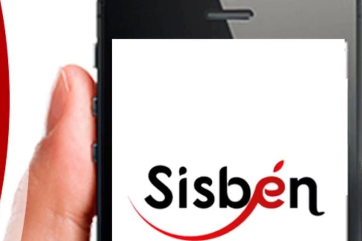 ¿En el grupo A o B del Sisbén? Así puede sacar su pasaporte y cédula digital a cero pesos.