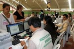 ¿Le piden actualizar el Sisbén? Tranquilo, aquí le explicamos qué hacer