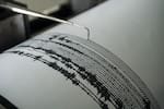 Tembló en Santander: sismo sacudió al departamento en la noche del 15 de agosto