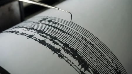 Tembló en Santander: sismo sacudió al departamento en la noche del 15 de agosto