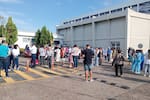 Dos colegios de Barrancabermeja resultaron afectados por el sismo: recomiendan suspender clases
