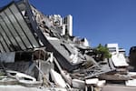 ¿Por qué el terremotó en Chocó se sintió tan fuerte en Santander y otras regiones?