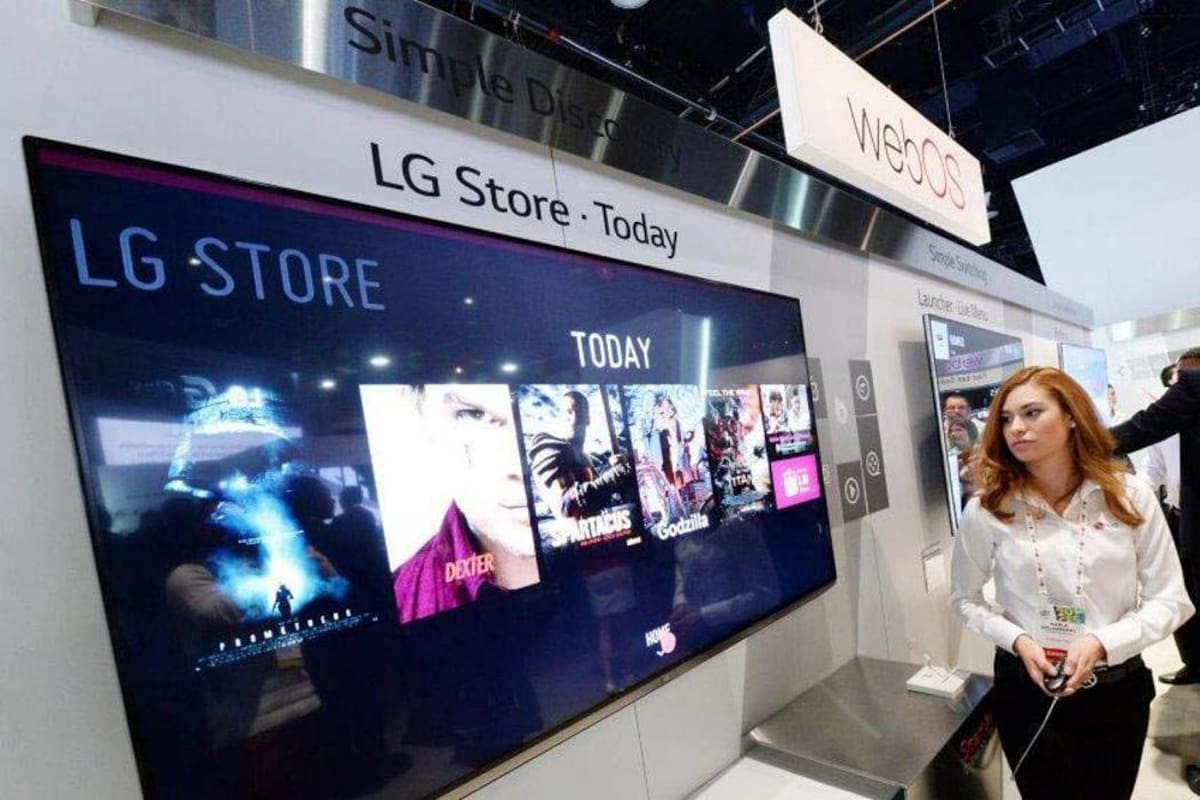 Luego del uso del computador los smartsphones, el televisor se ha convertido en la herramienta preferida para navegar en internet en el mundo, tendencia que en Colombia viene aumentando, no sólo por la cantidad en ventas de equipos Smart TV, también por la posibilidad de conectarlos a la red.