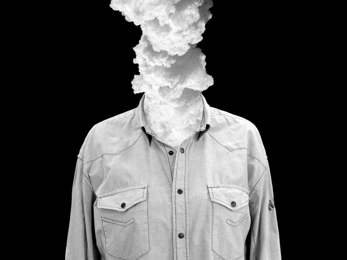 Alrededor de 500 personas mueren en el mundo cada 30 minutos por contaminación del aire, indica la OMS. Pixabay / VANGUARDIA