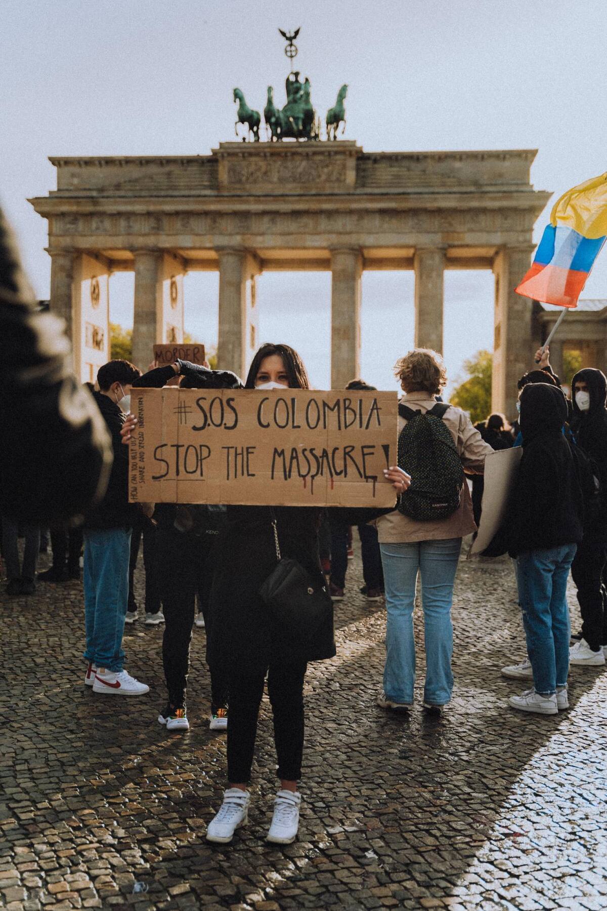 Alemania