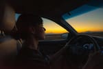 La tecnología que empieza a cambiar la forma de mover carga en medio de una emergencia