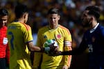 Selección Colombia: estos son los precios oficiales de la boletería para la despedida en El Campín rumbo al Mundial 2026
