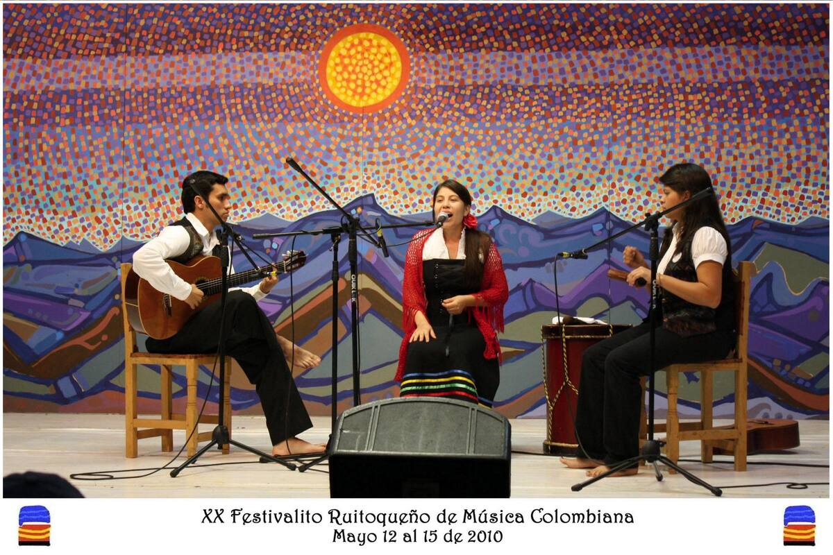 Suministrada/VANGUARDIA