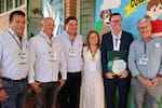 Reconocimiento