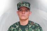 Soldado fue asesinado por las disidencias de las Farc: hay dos capturados