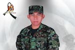 Así fue el ataque con drones que dejó un soldado muerto y otro herido en Huila