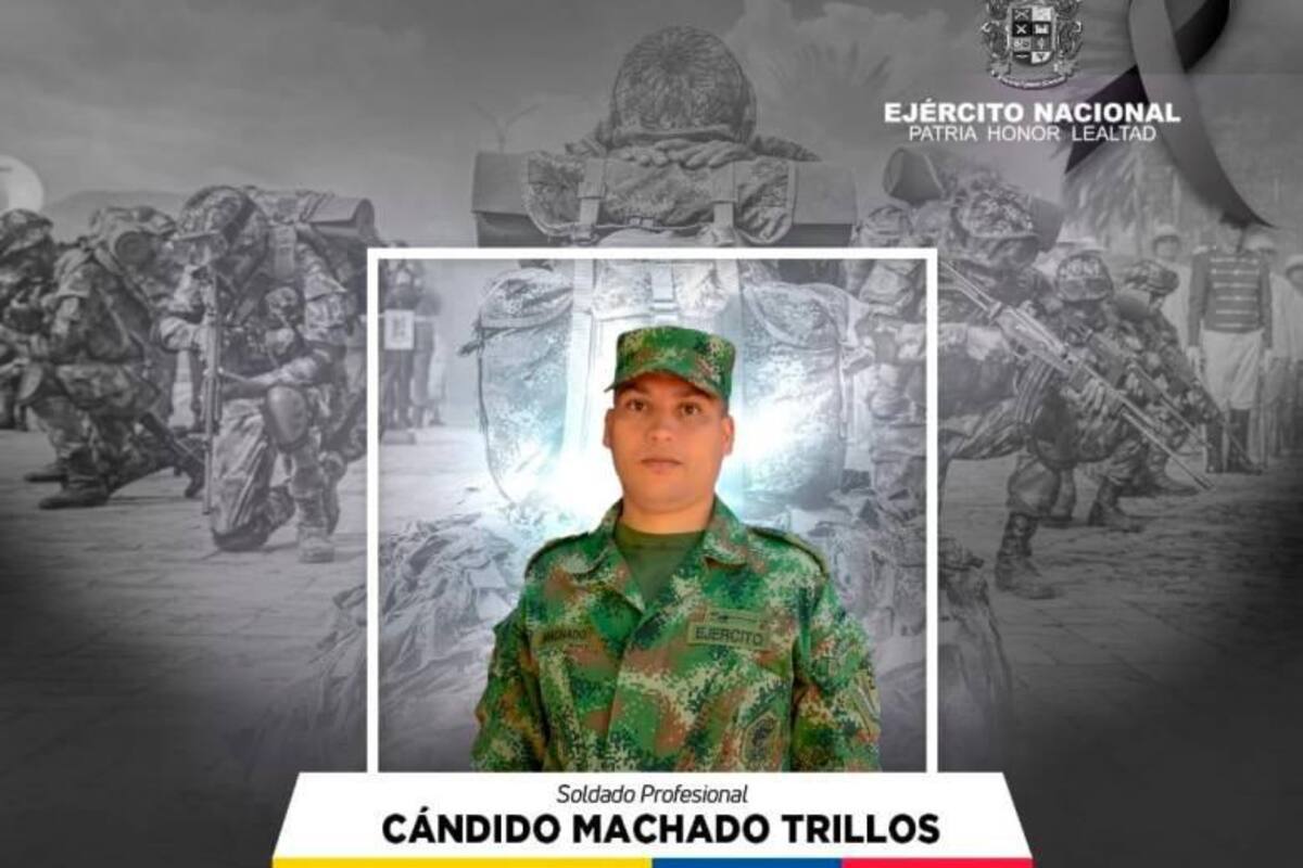El Colombiano/Vanguardia